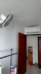 Blk 803A Keat Hong Pride (Choa Chu Kang), HDB 4 Rooms #516307591